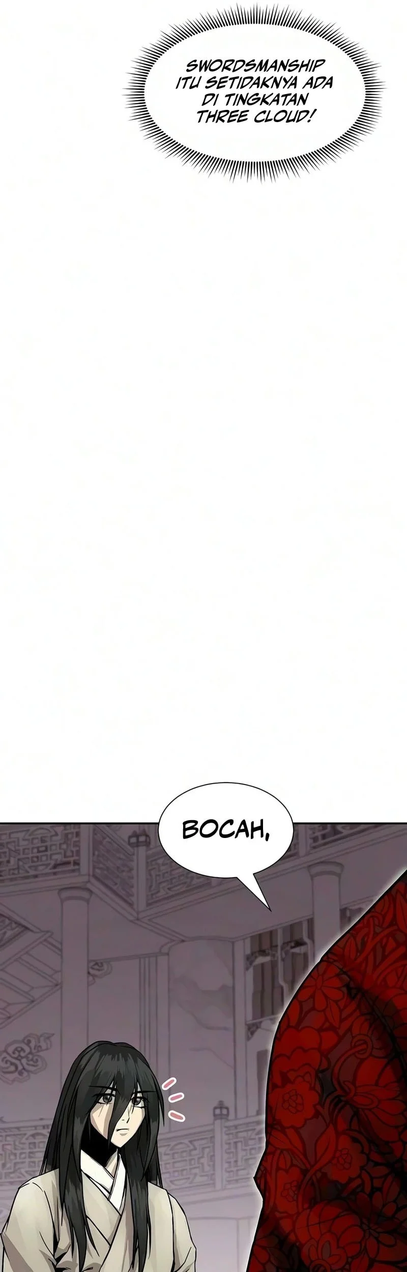Chapter 6 - halaman 67