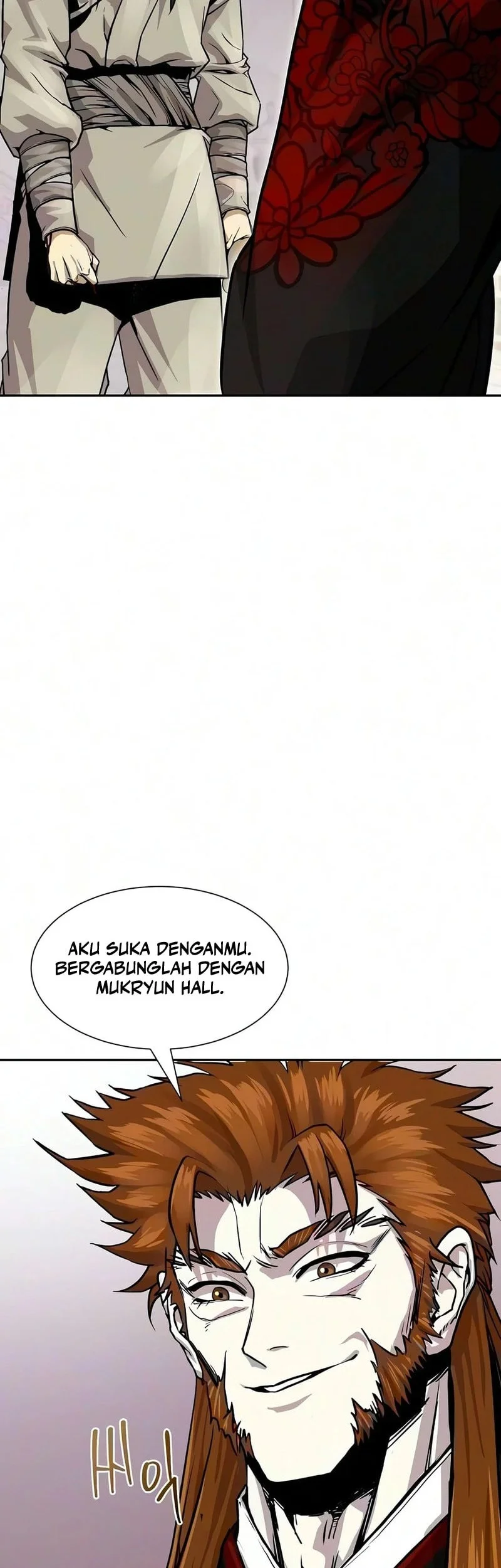 Chapter 6 - halaman 68