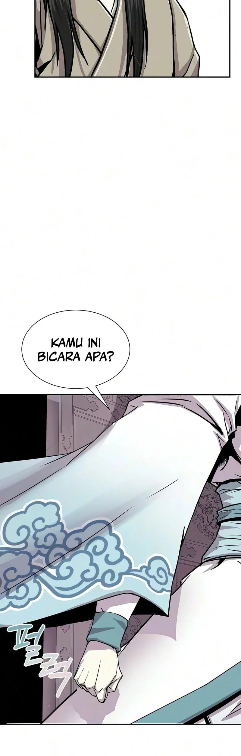 Chapter 6 - halaman 70