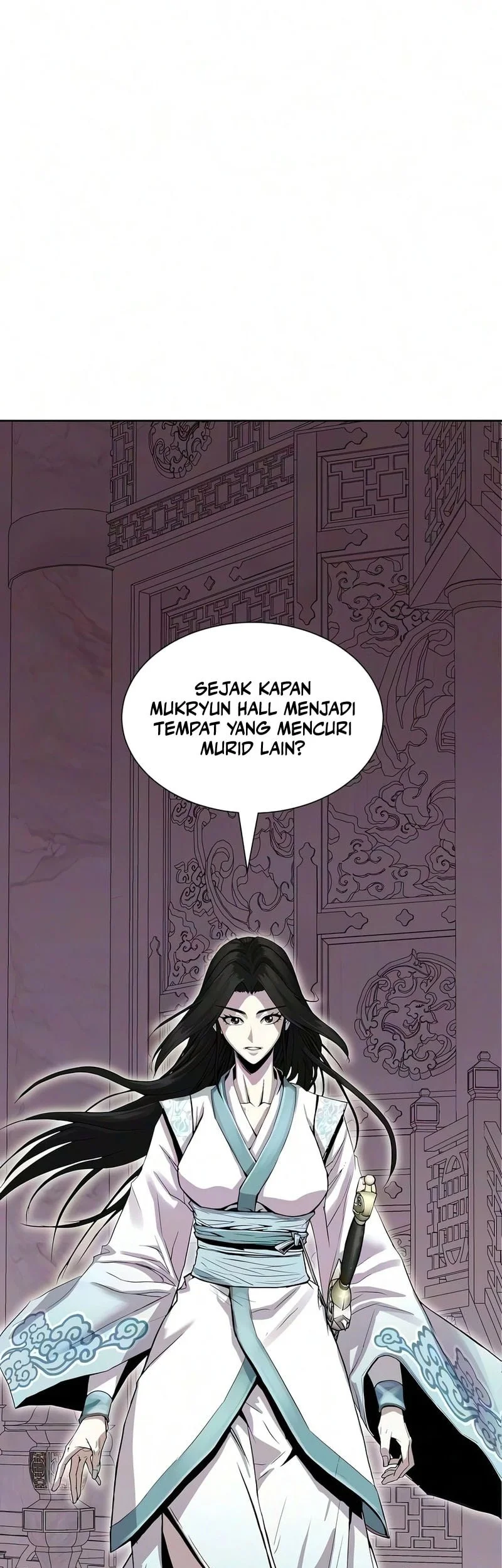 Chapter 6 - halaman 71