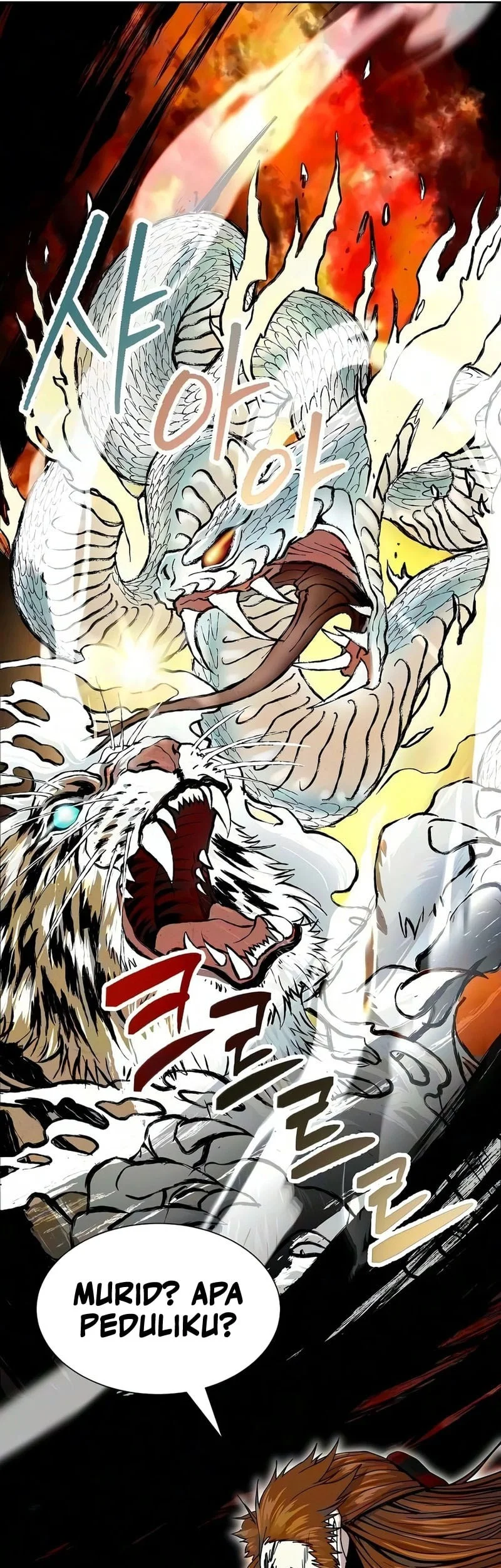 Chapter 6 - halaman 75