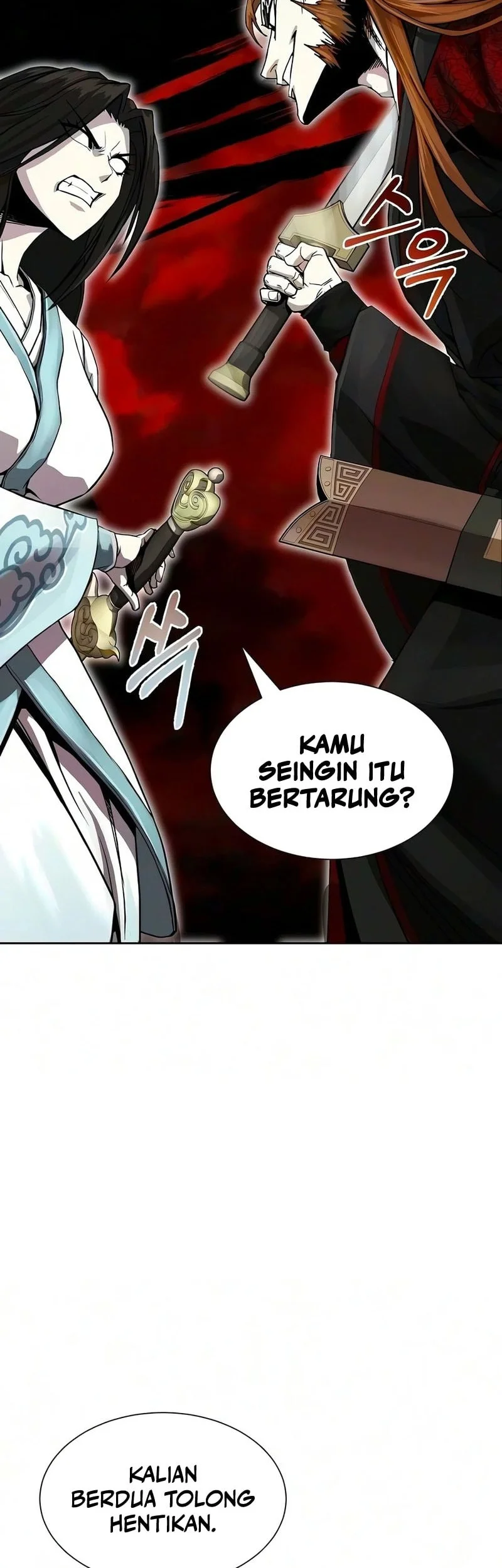 Chapter 6 - halaman 76