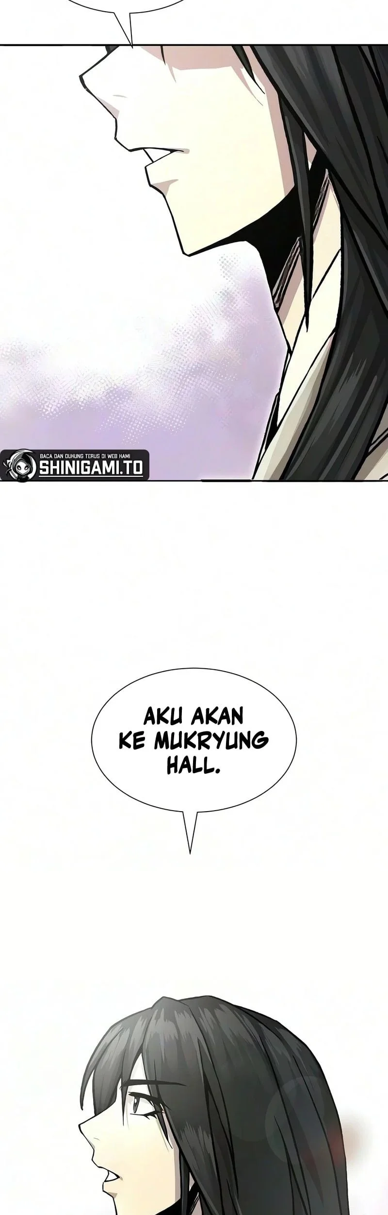 Chapter 6 - halaman 77