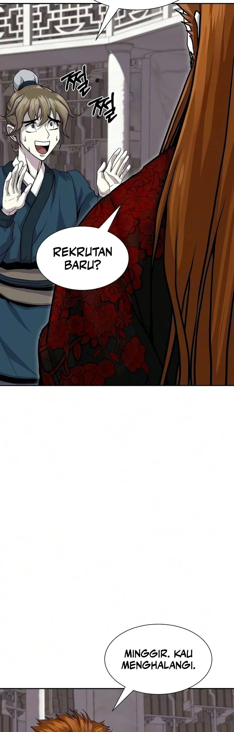 Chapter 6 - halaman 5
