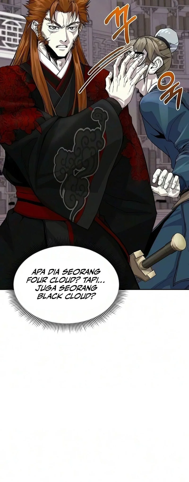 Chapter 6 - halaman 6