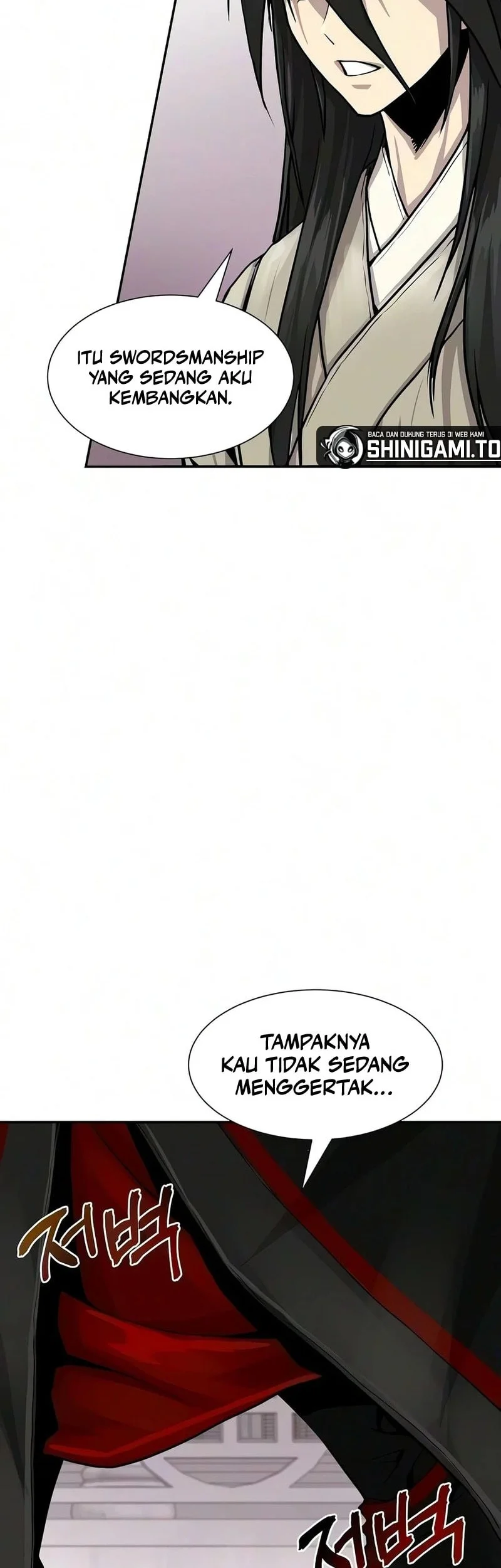Chapter 6 - halaman 8
