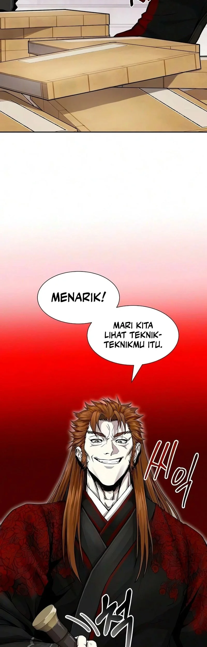 Chapter 6 - halaman 9