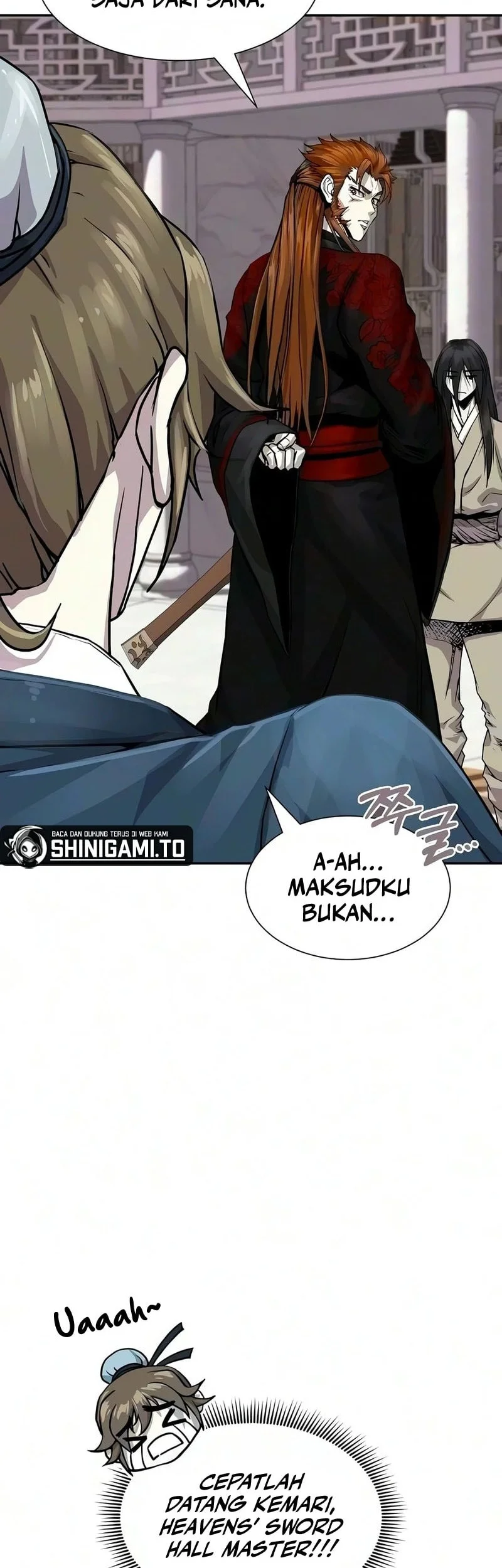Chapter 6 - halaman 12