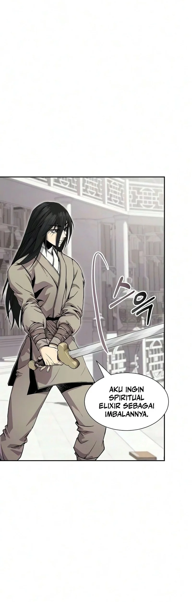 Chapter 6 - halaman 14
