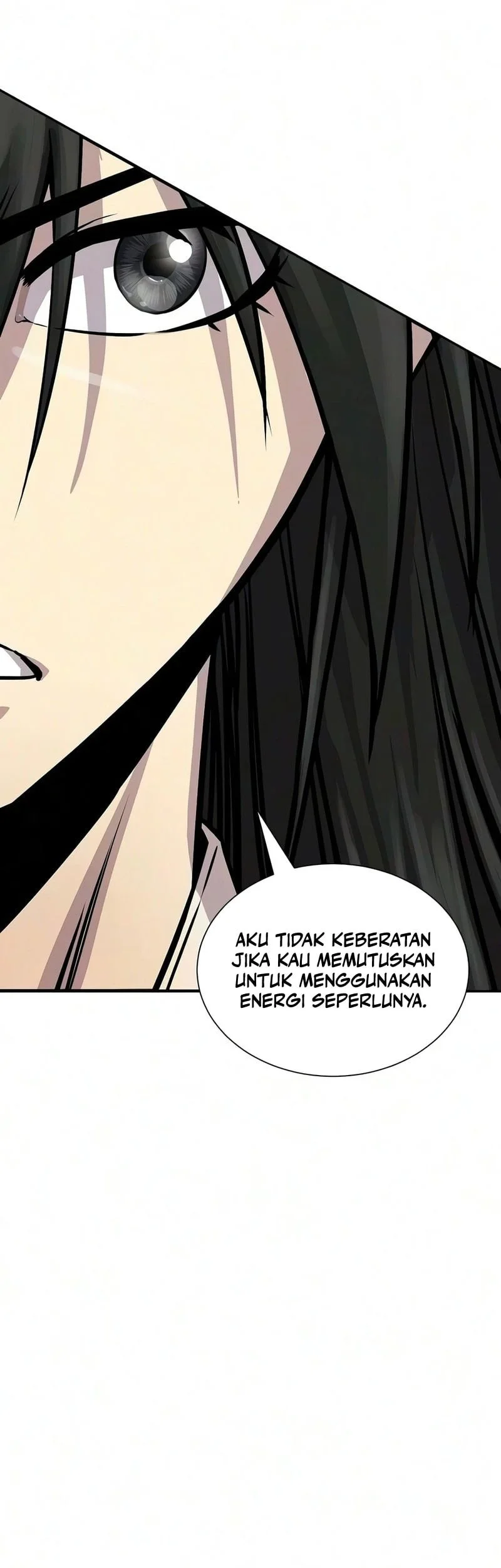 Chapter 6 - halaman 17