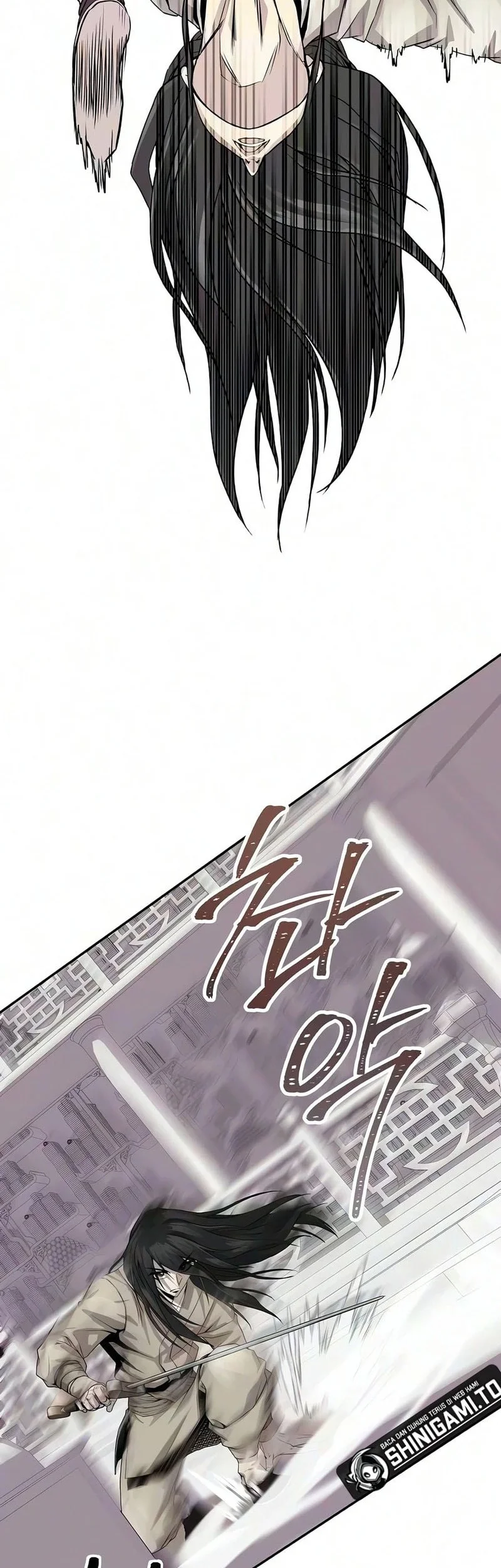Chapter 6 - halaman 24