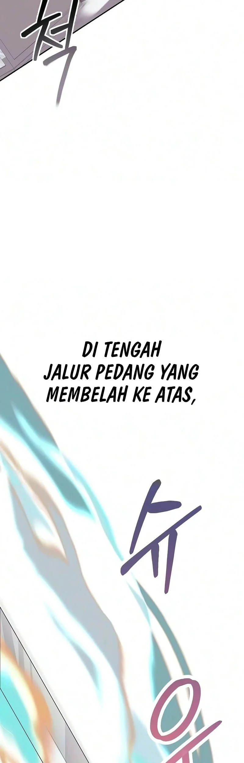 Chapter 6 - halaman 25