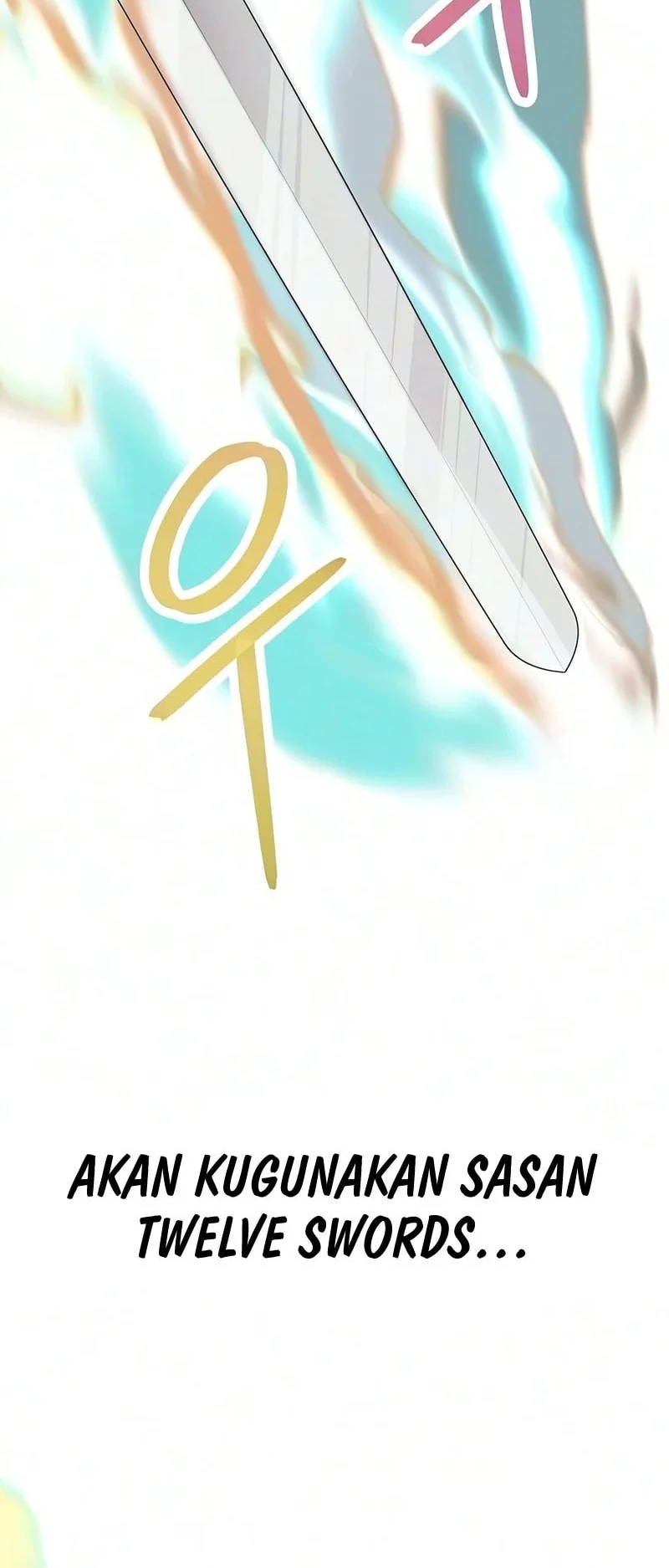 Chapter 6 - halaman 26