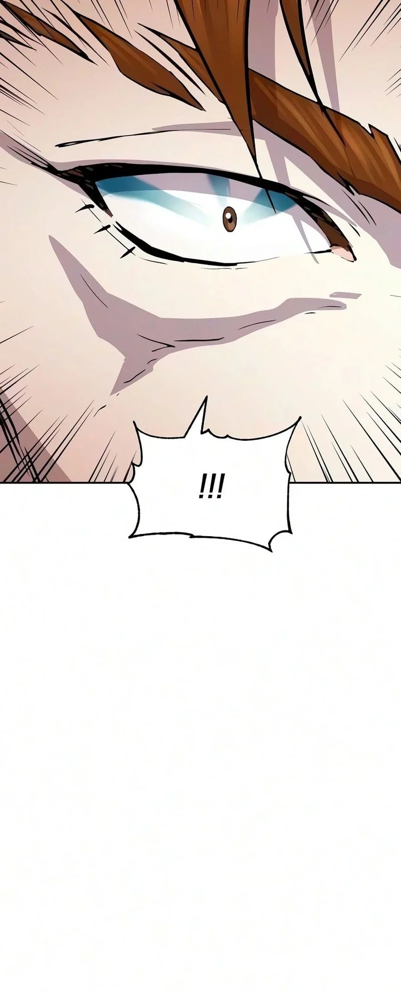 Chapter 6 - halaman 30