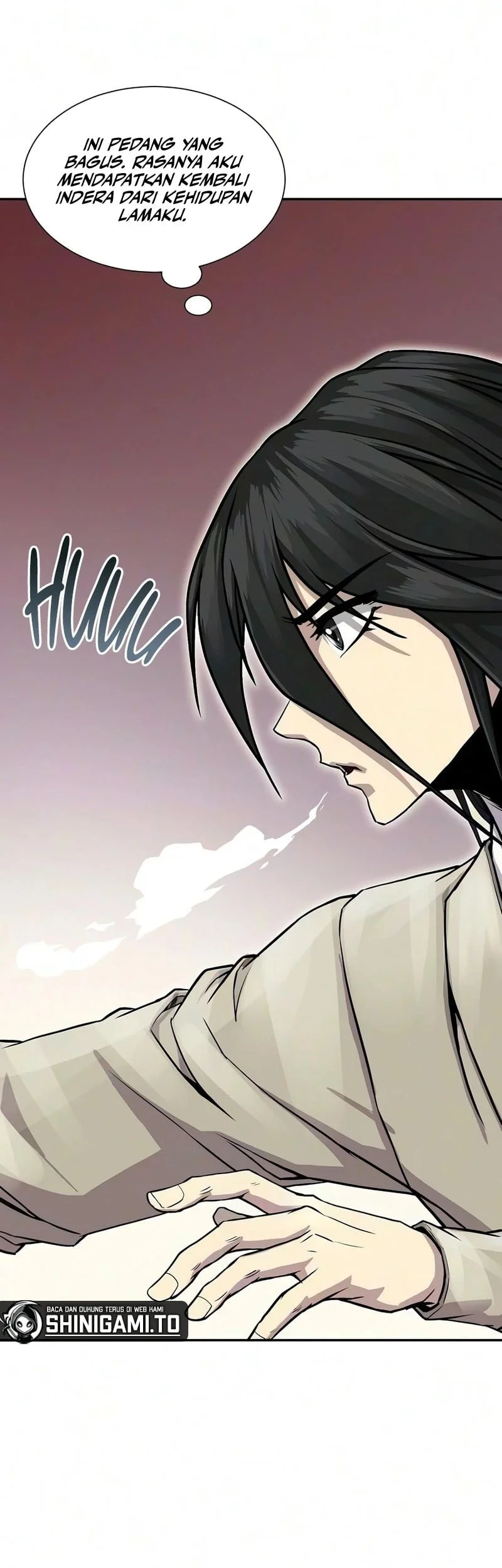 Chapter 6 - halaman 33