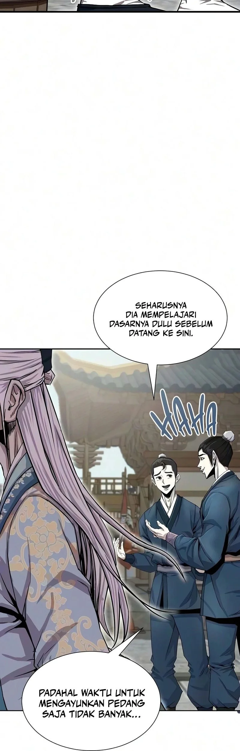 Chapter 7 - halaman 37