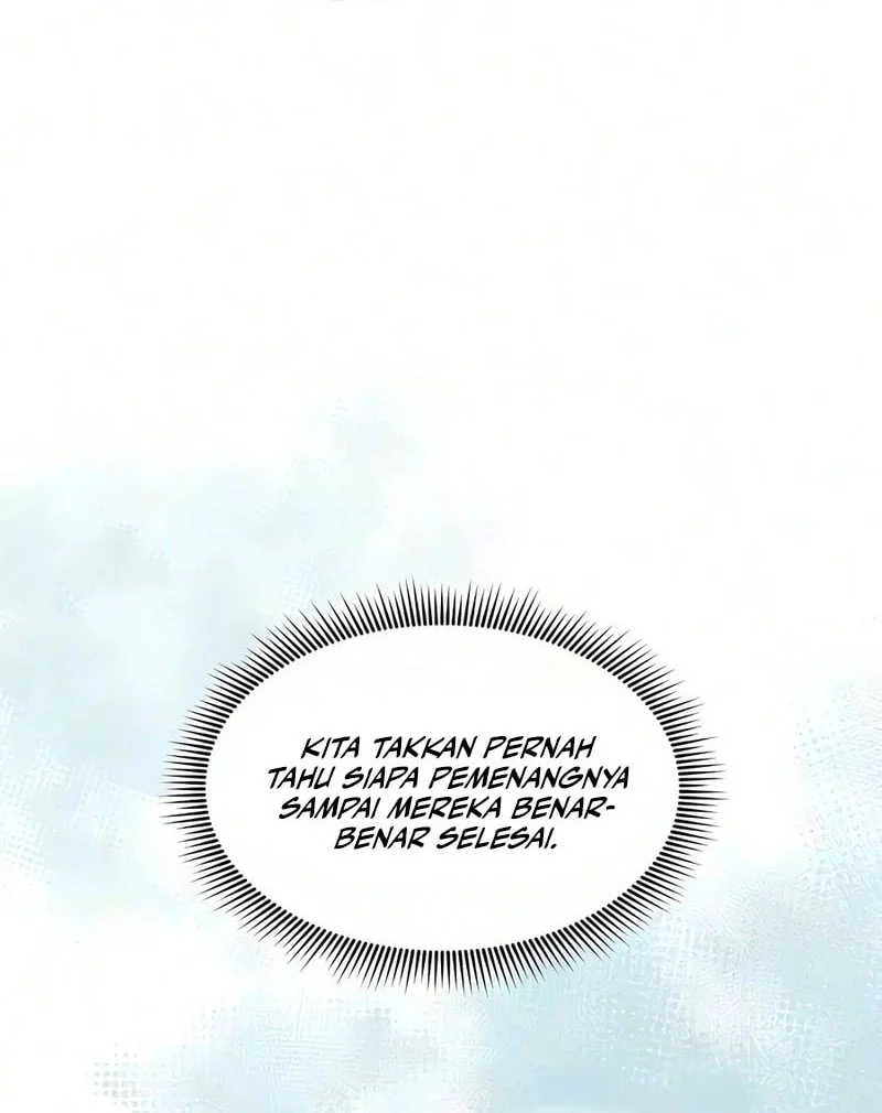Chapter 7 - halaman 38