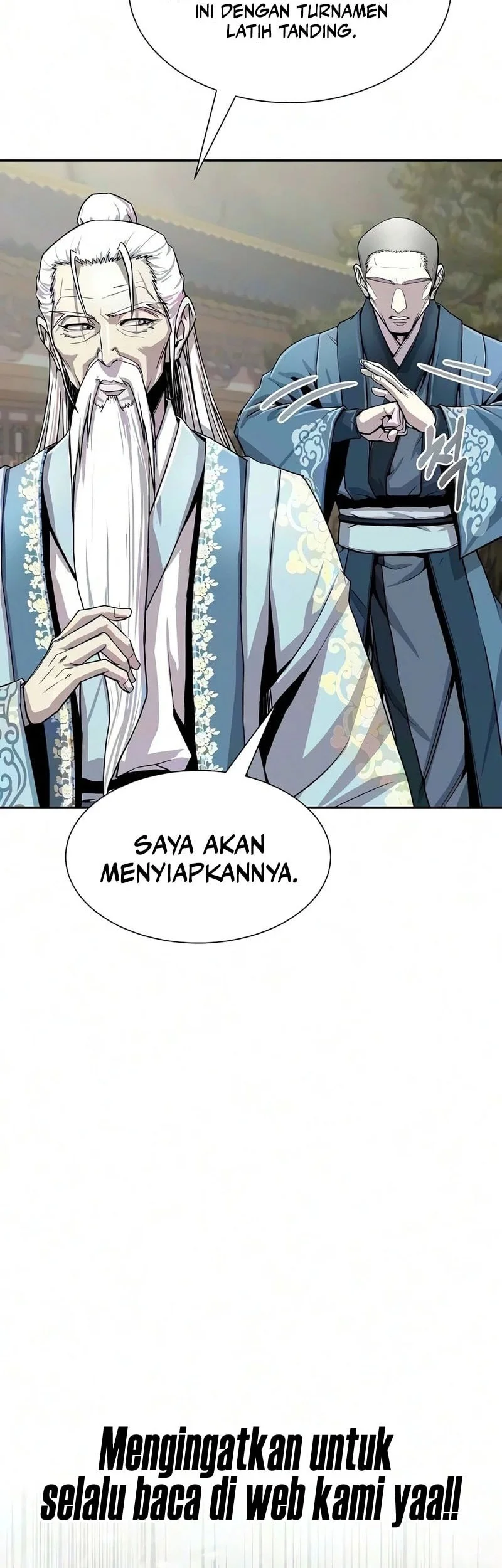 Chapter 7 - halaman 40