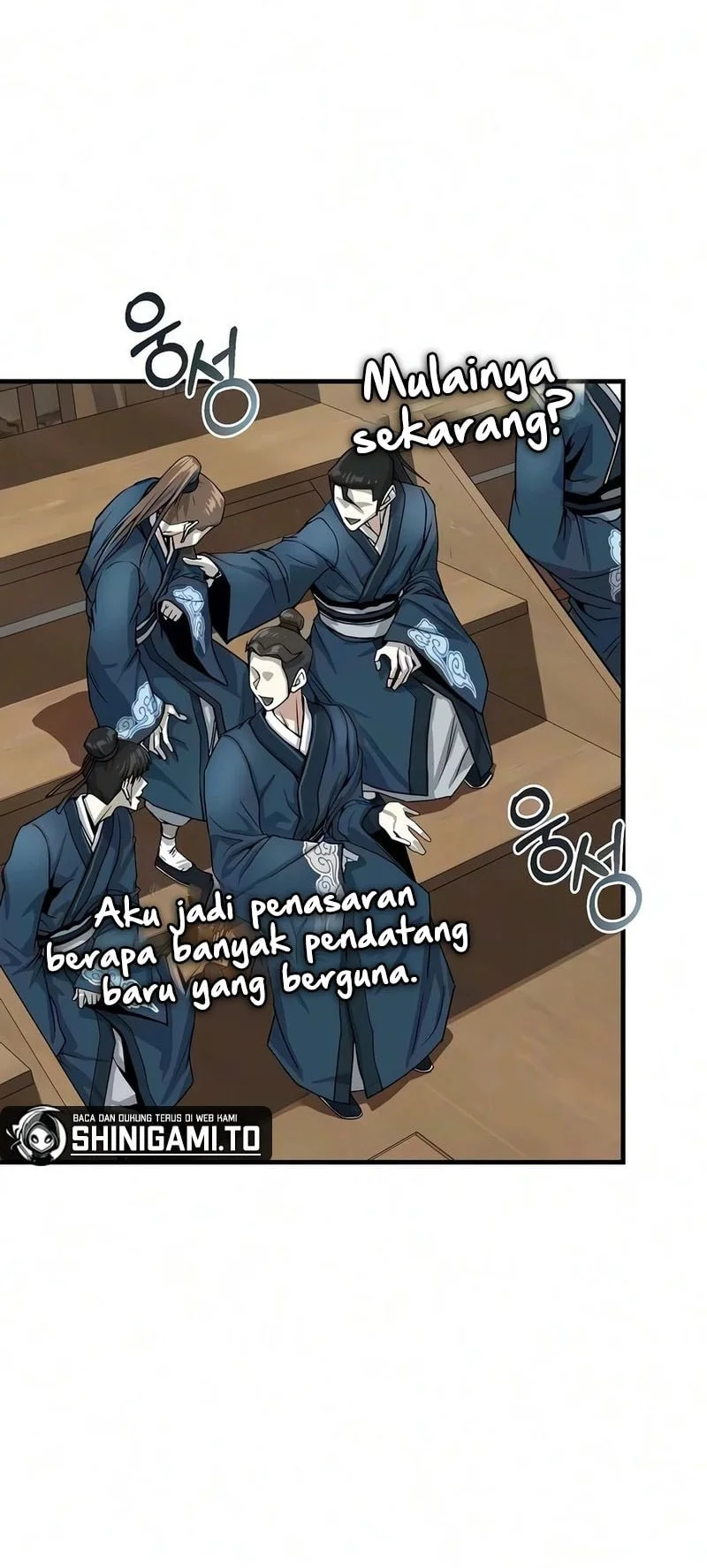 Chapter 7 - halaman 42