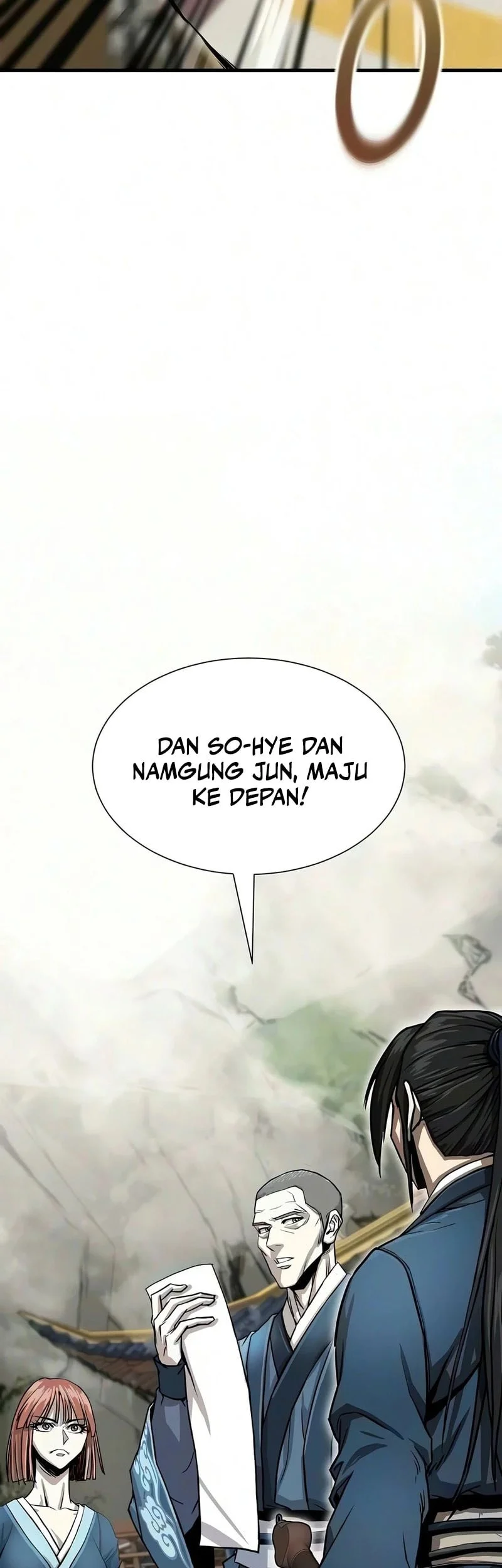 Chapter 7 - halaman 45