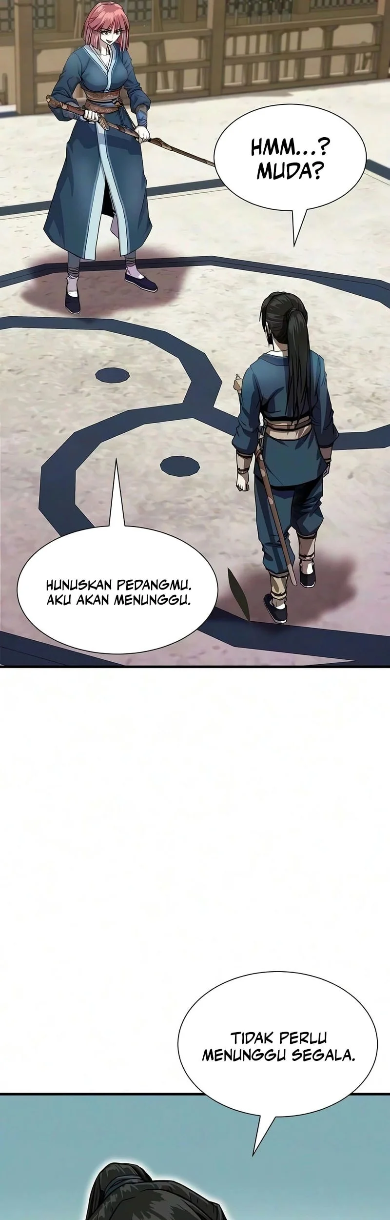 Chapter 7 - halaman 47