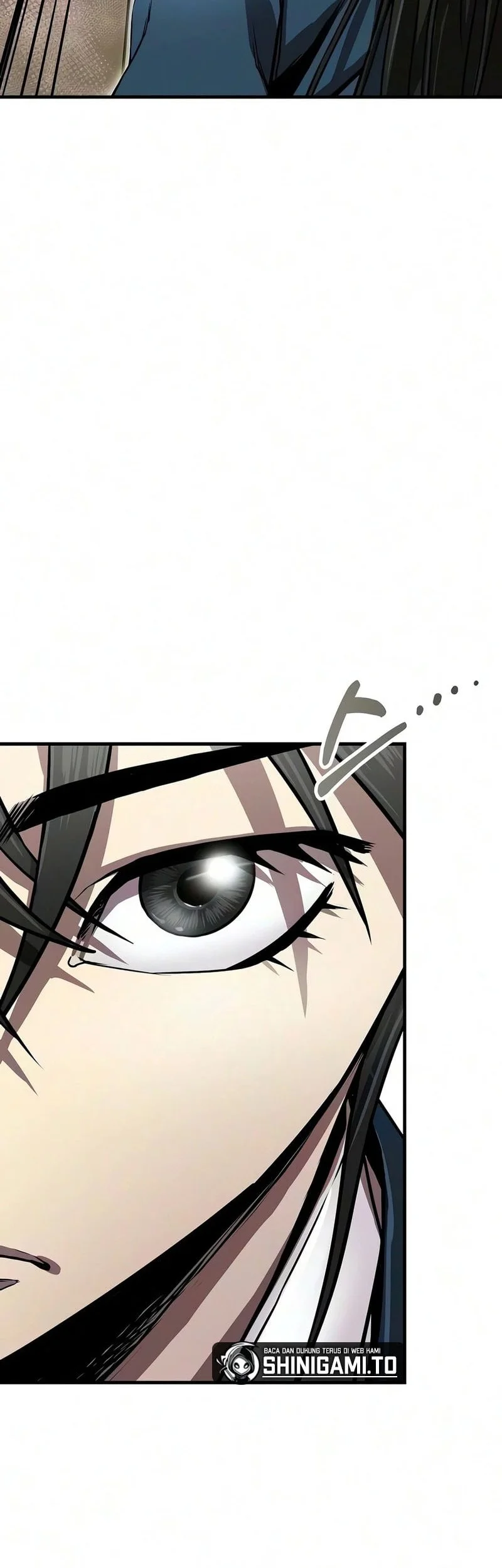 Chapter 7 - halaman 50