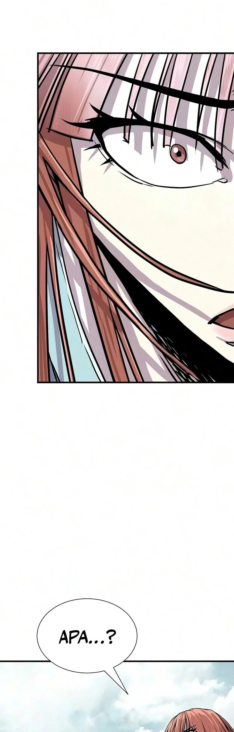 Chapter 7 - halaman 53