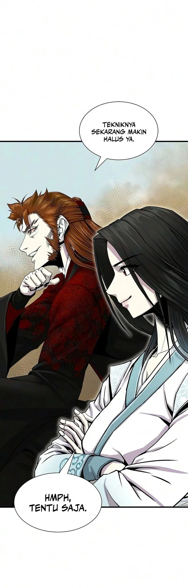 Chapter 7 - halaman 57