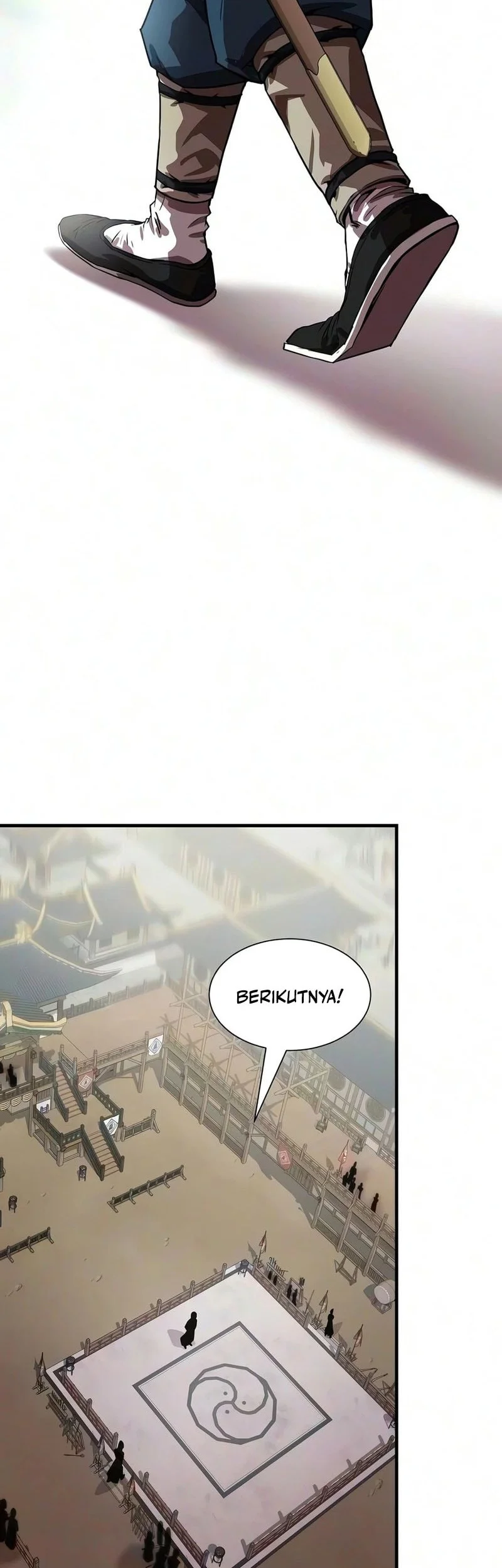 Chapter 7 - halaman 60