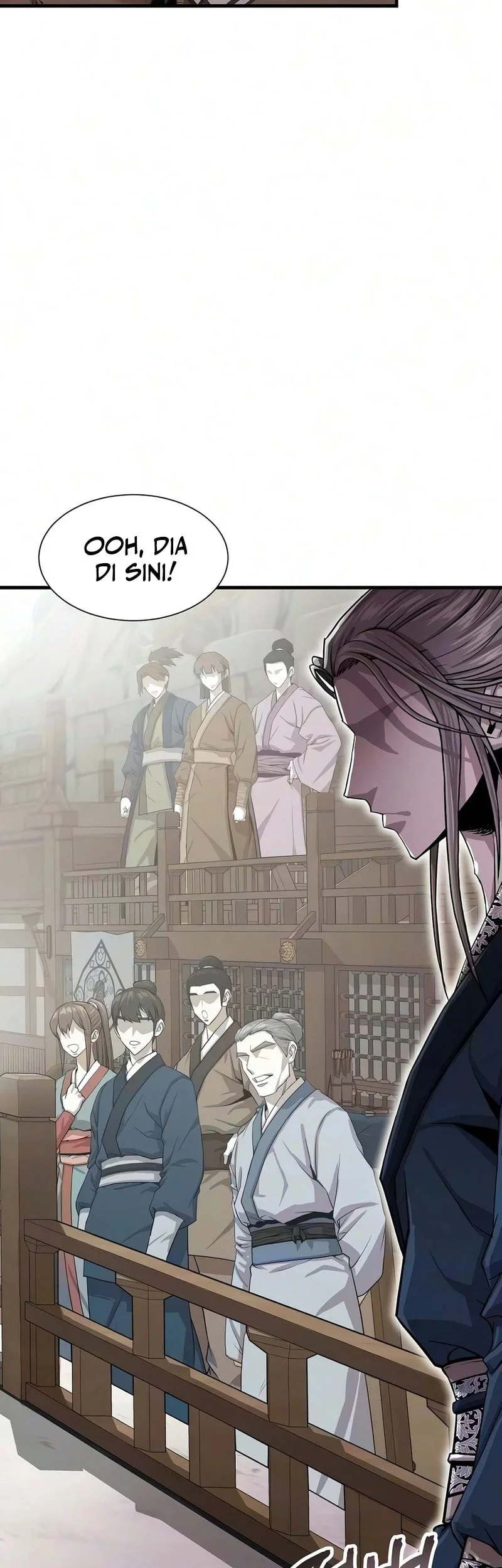 Chapter 7 - halaman 61