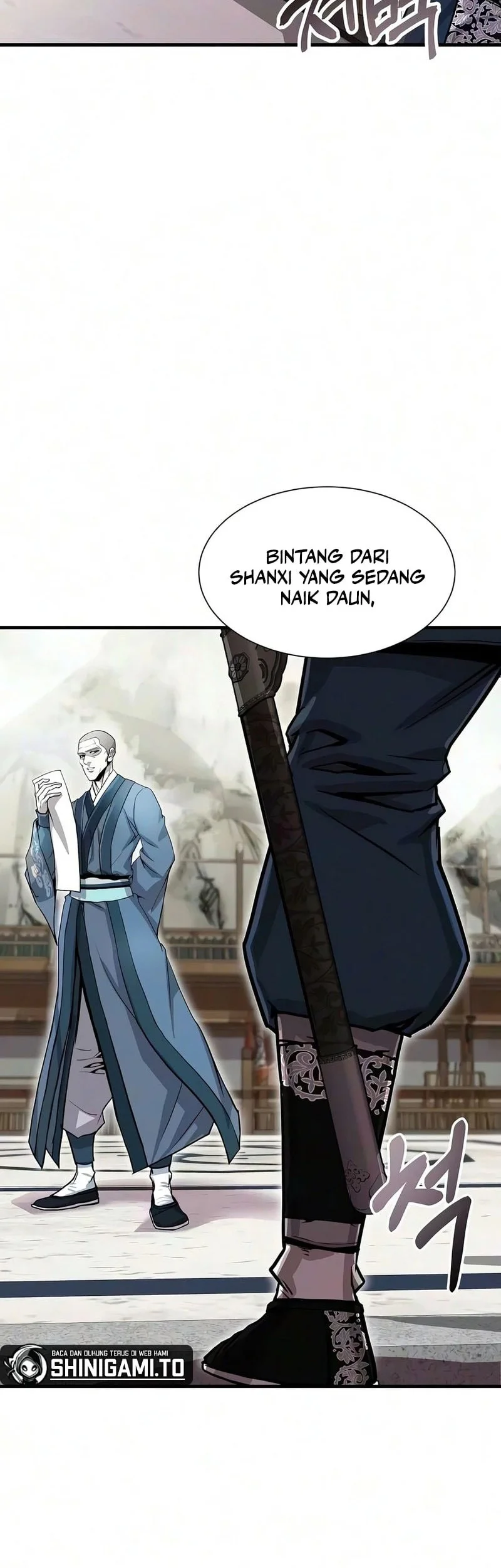 Chapter 7 - halaman 62