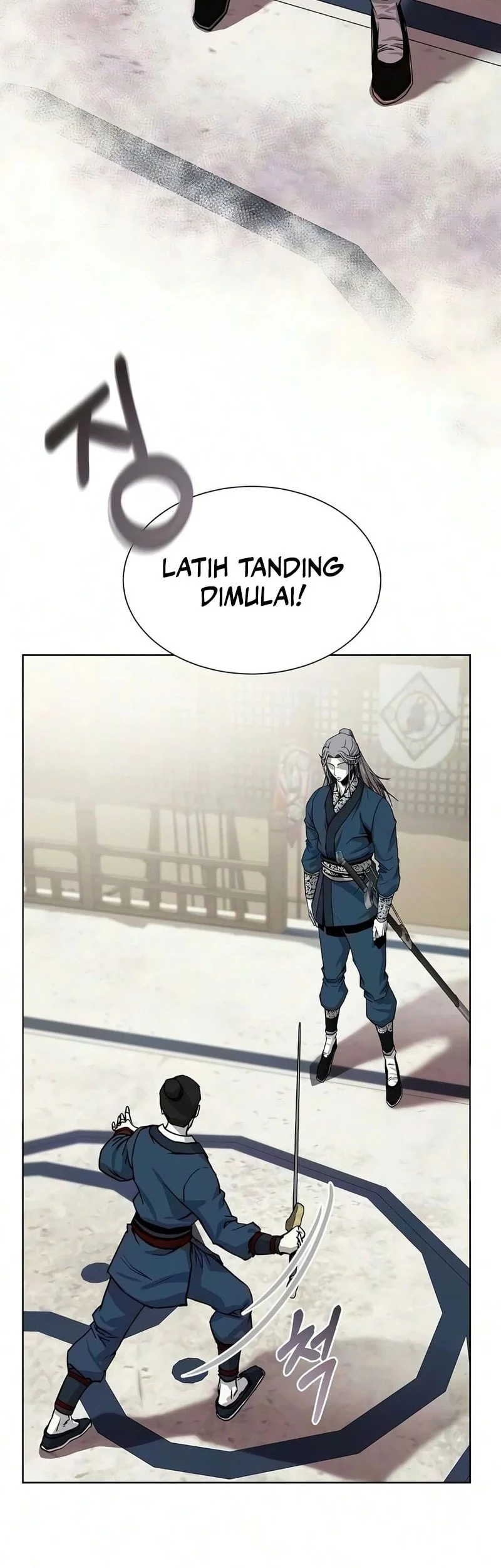 Chapter 7 - halaman 64