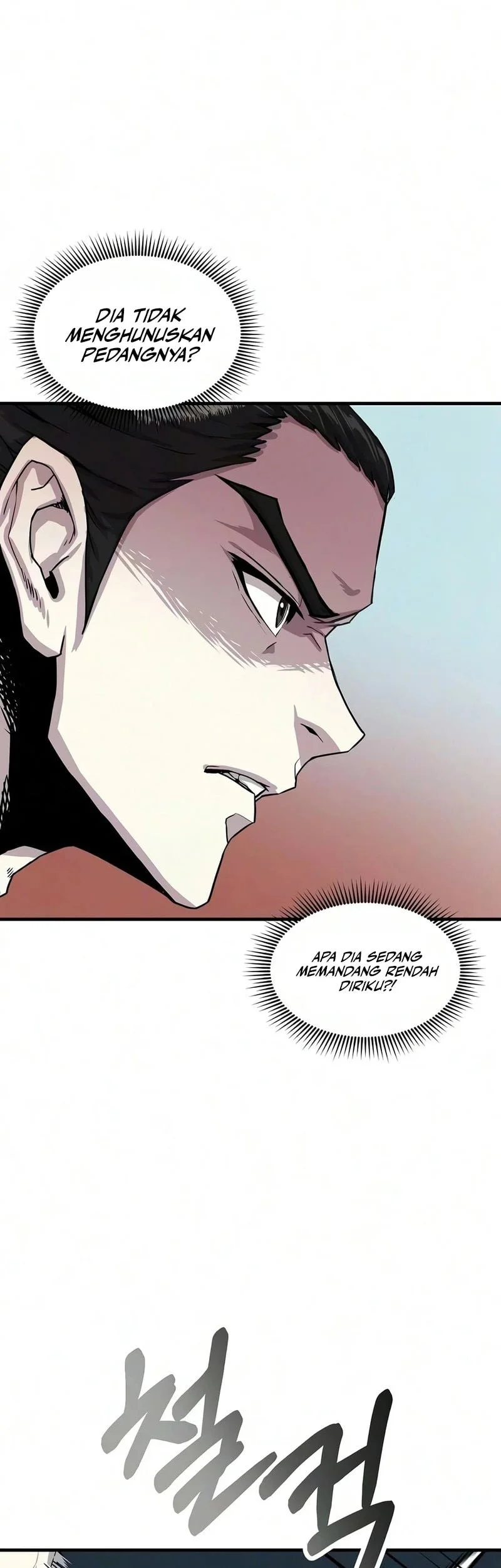 Chapter 7 - halaman 65