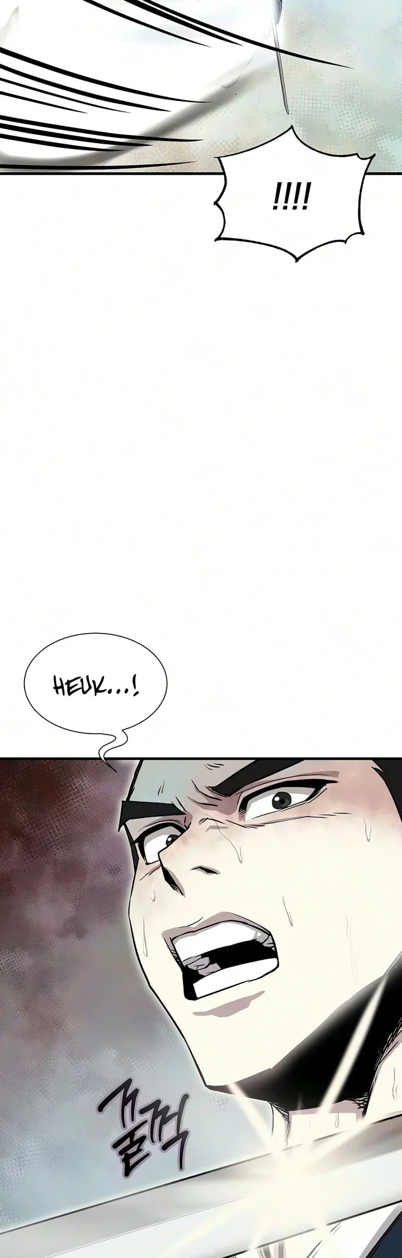 Chapter 7 - halaman 68