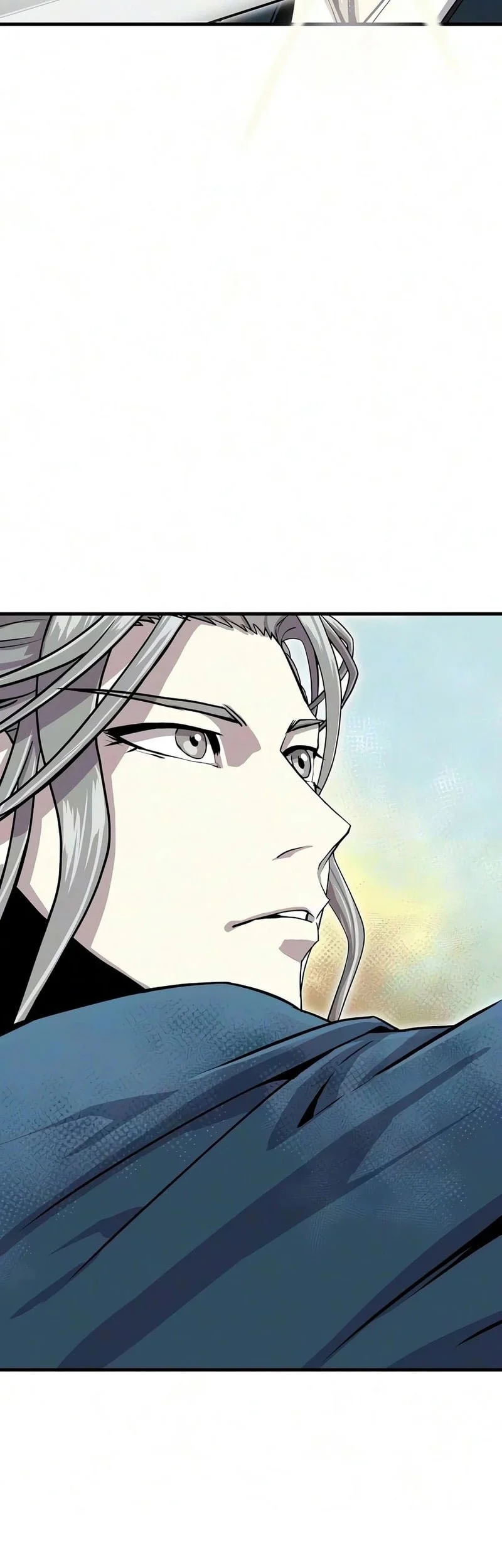 Chapter 7 - halaman 69