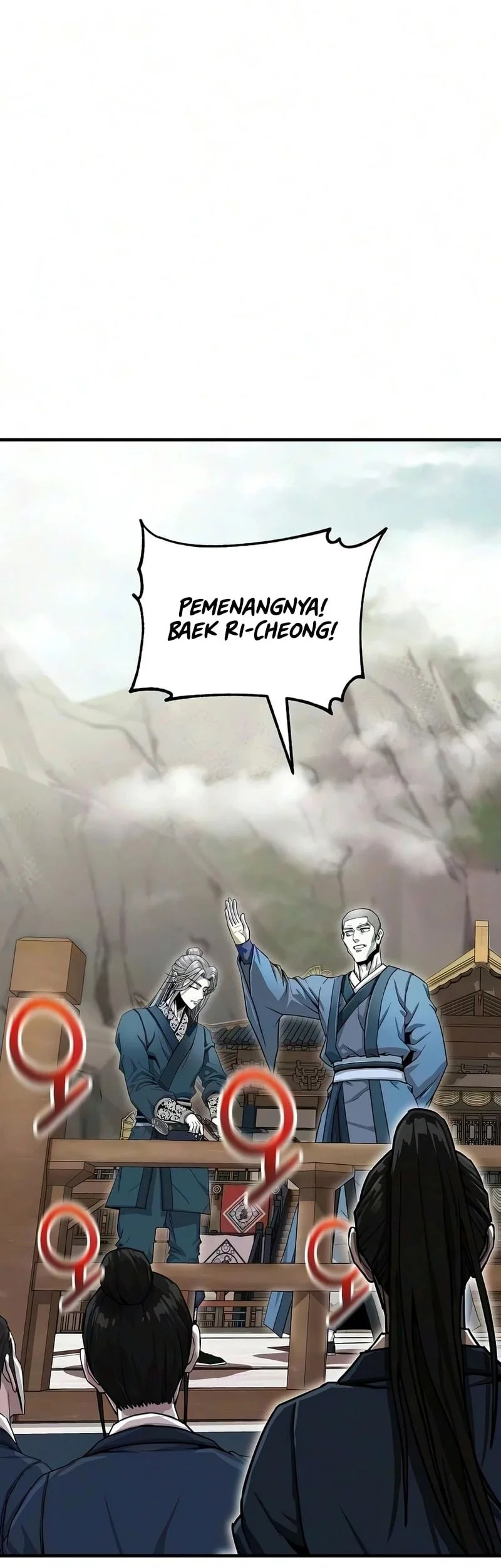 Chapter 7 - halaman 72