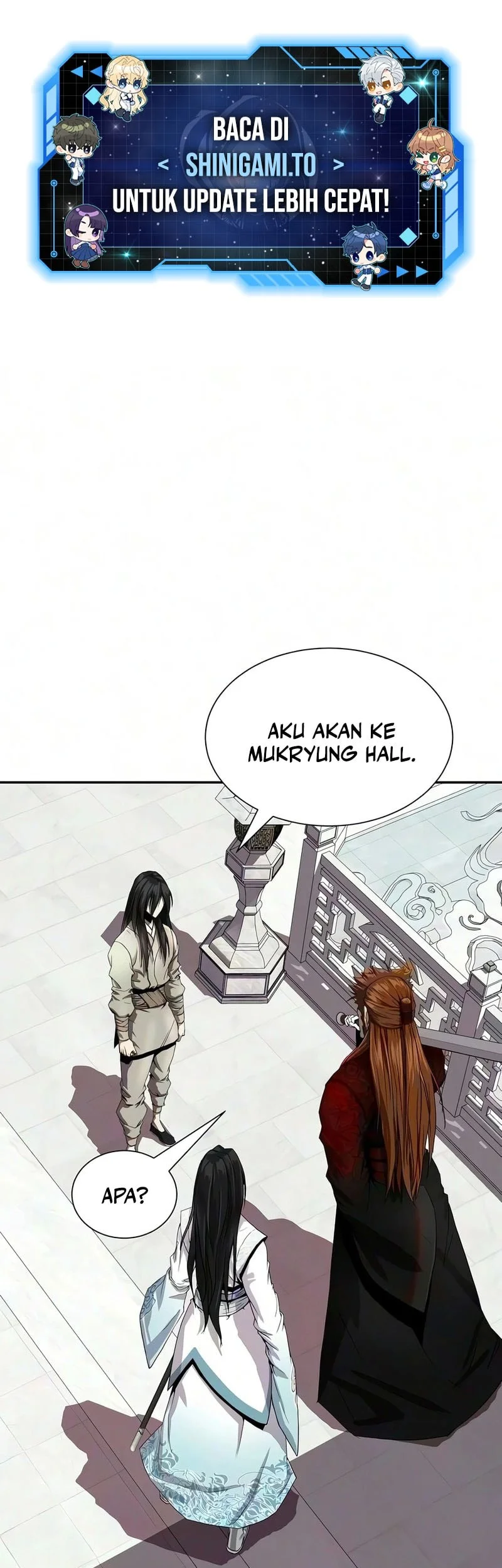 Chapter 7 - halaman 3