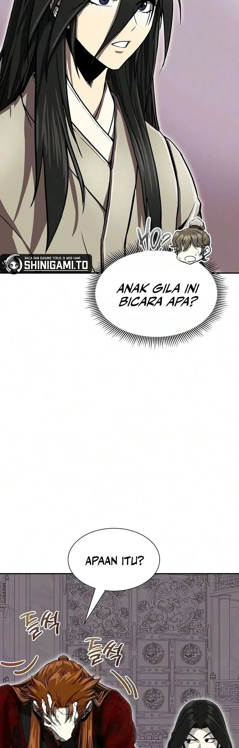 Chapter 7 - halaman 5