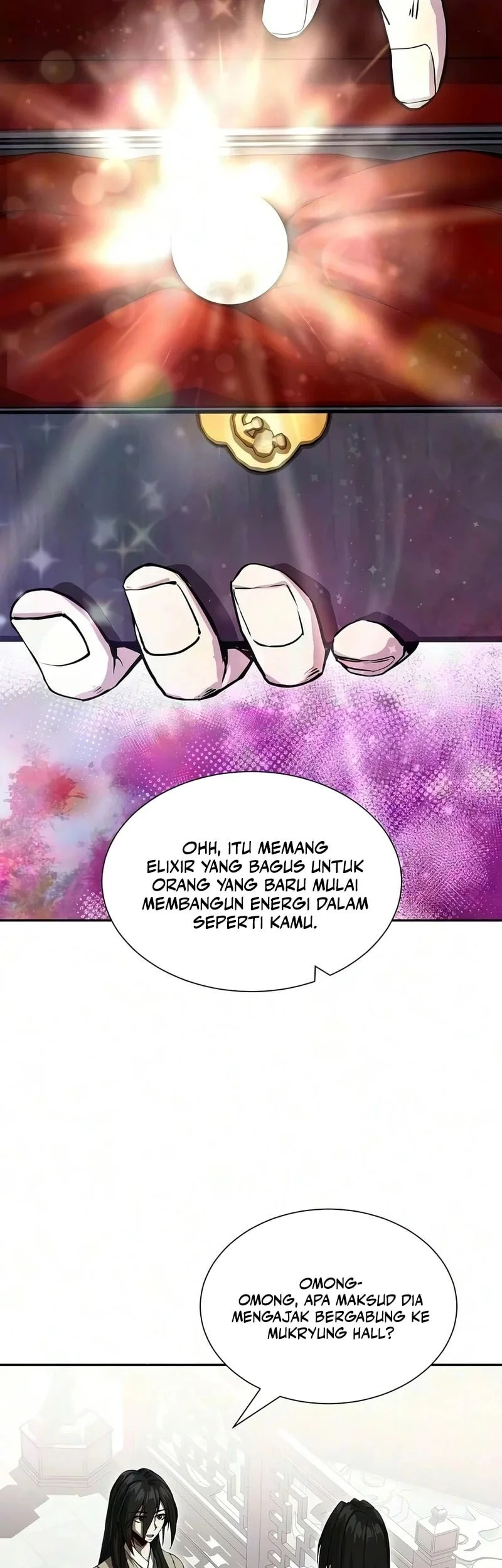 Chapter 7 - halaman 13