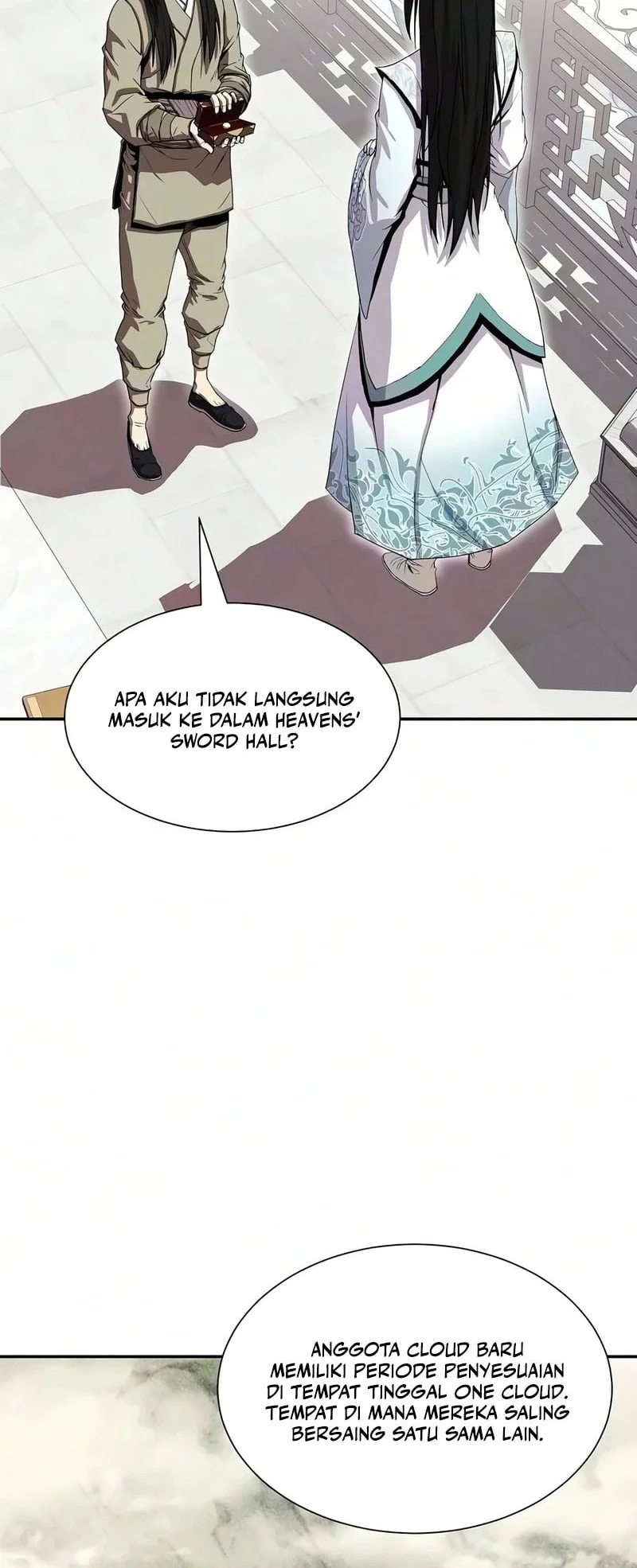 Chapter 7 - halaman 14
