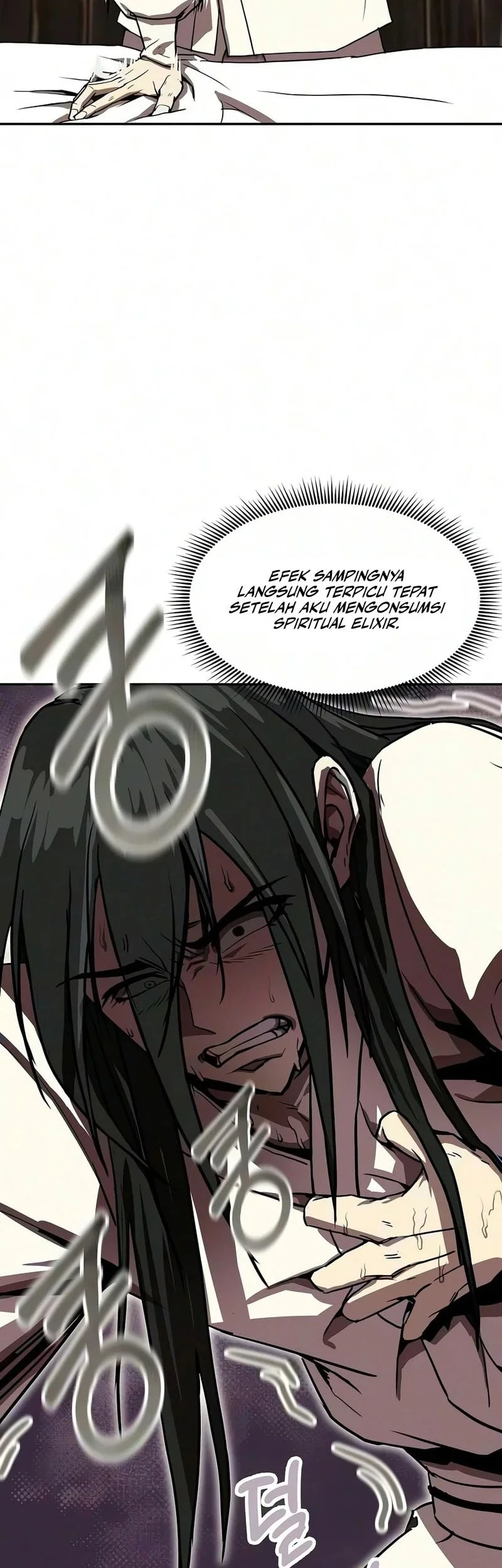 Chapter 7 - halaman 20