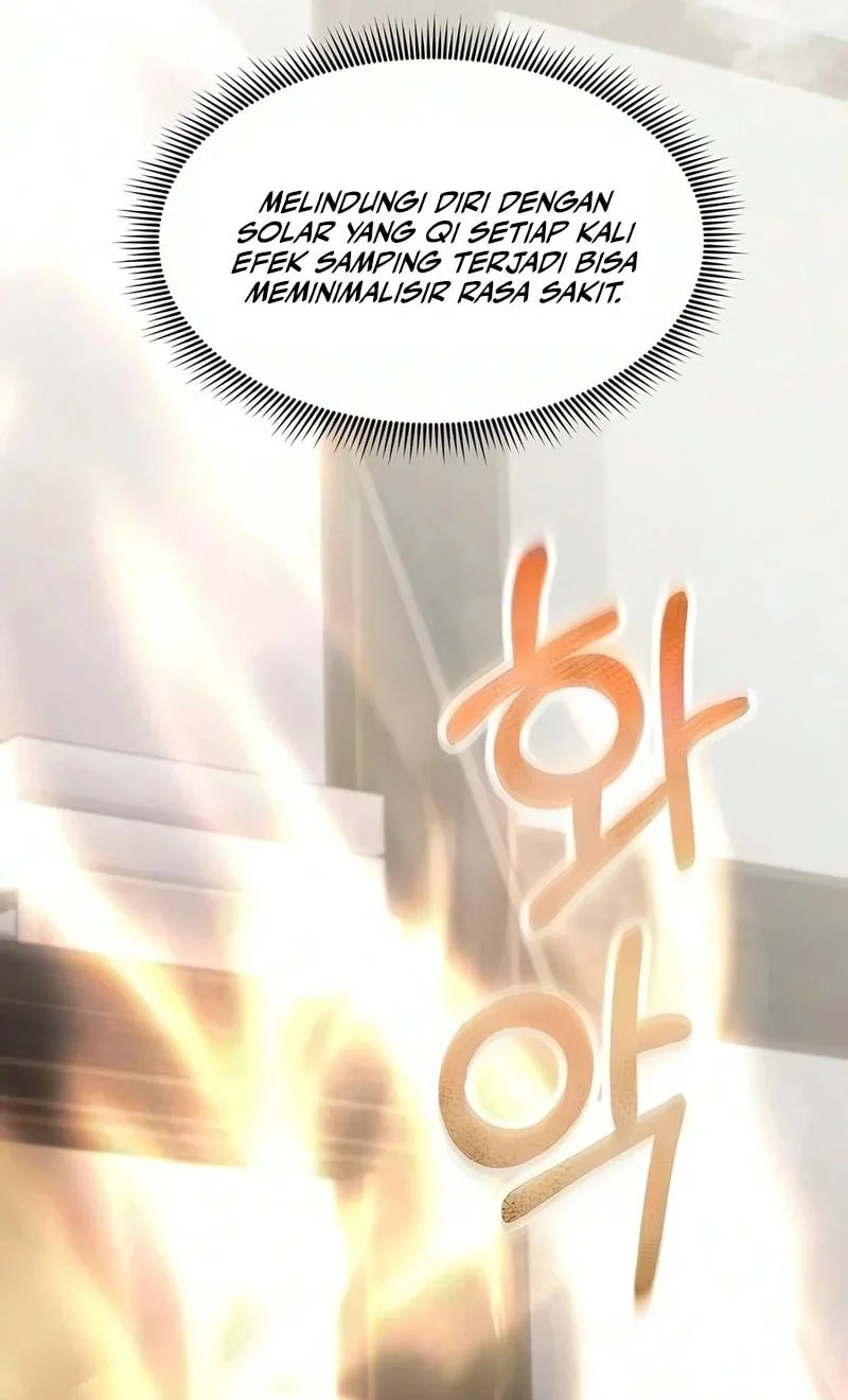 Chapter 7 - halaman 22