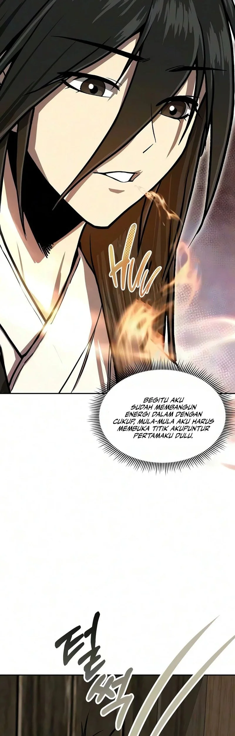 Chapter 7 - halaman 24