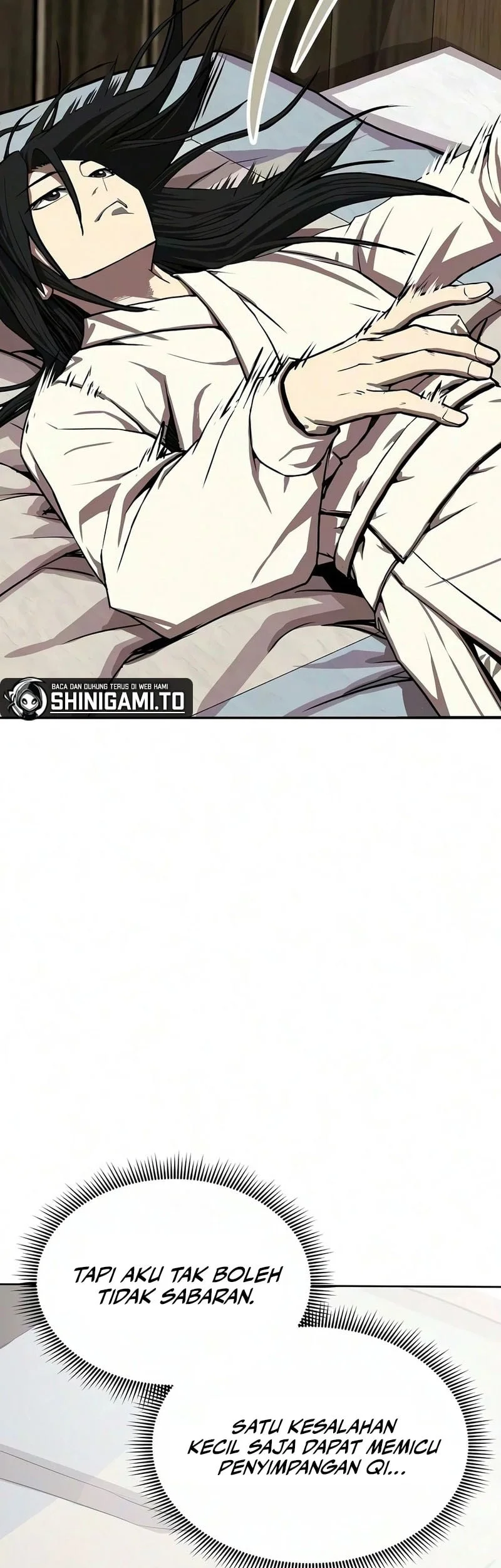 Chapter 7 - halaman 25