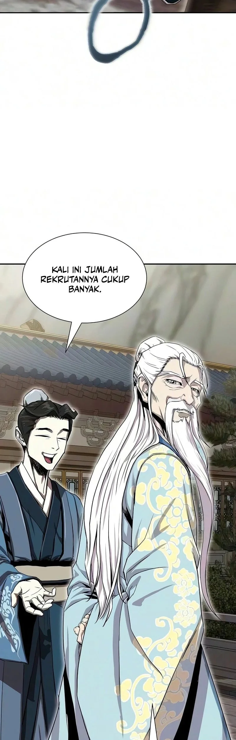 Chapter 7 - halaman 29