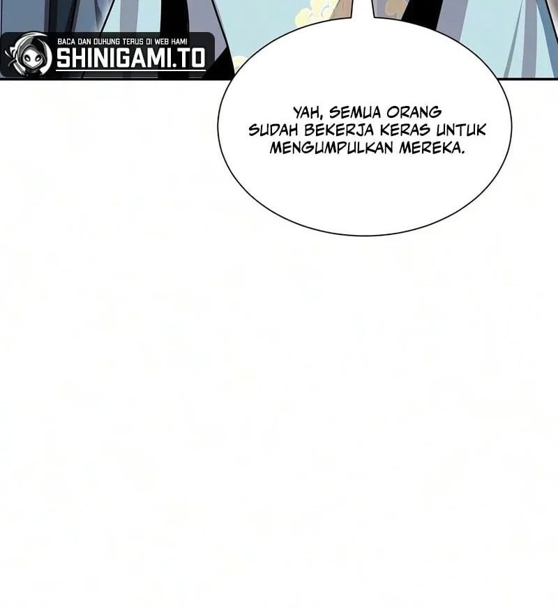 Chapter 7 - halaman 30