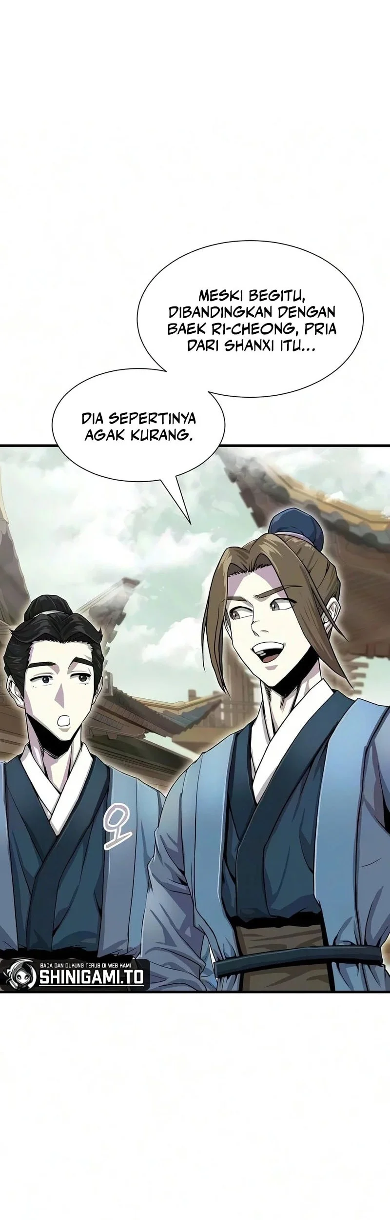 Chapter 7 - halaman 34