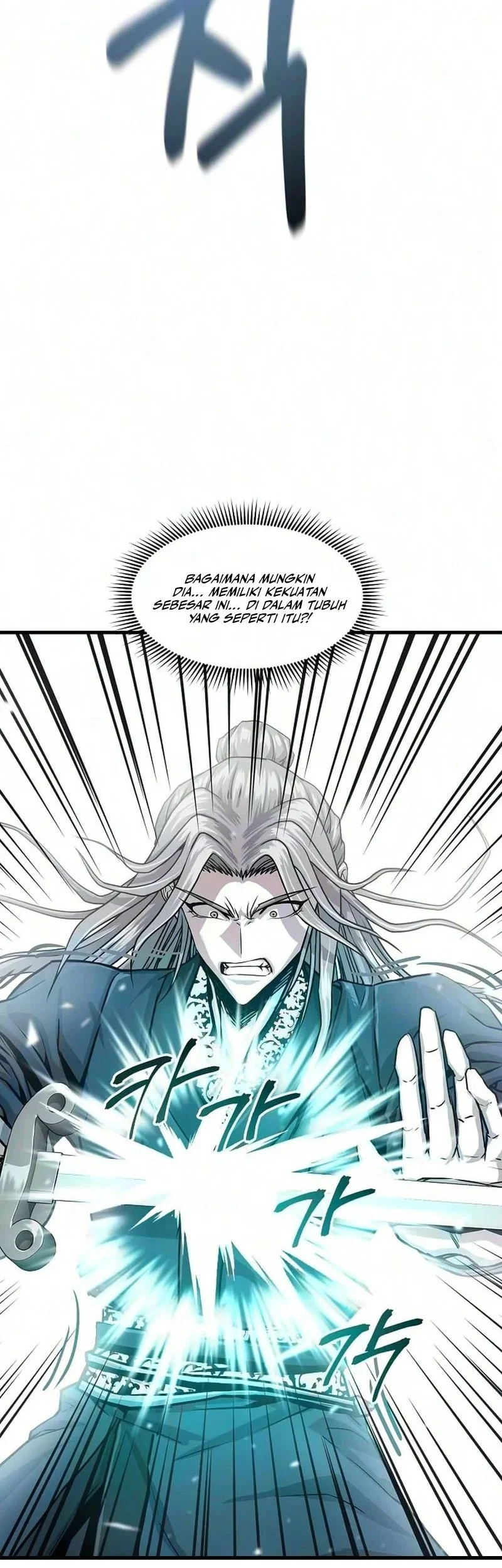 Chapter 8 - halaman 35