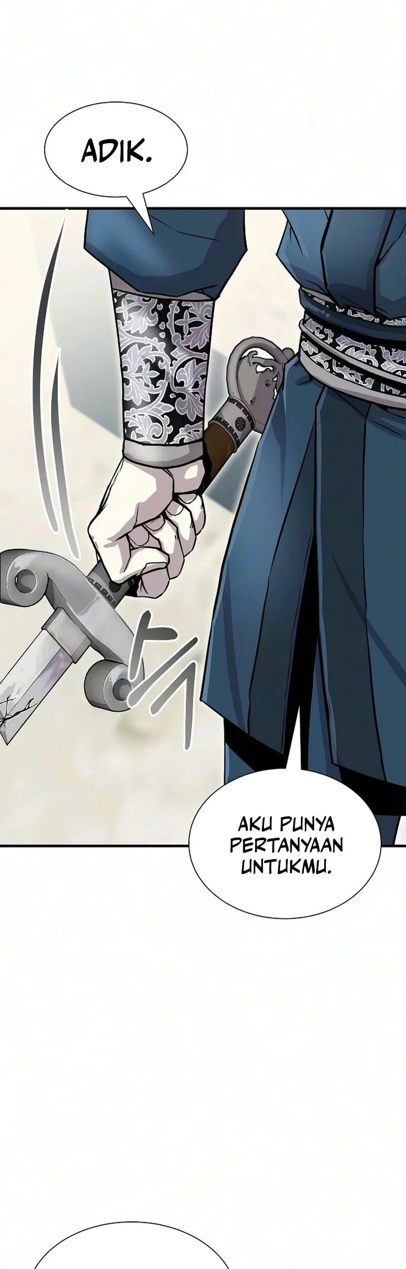 Chapter 8 - halaman 38