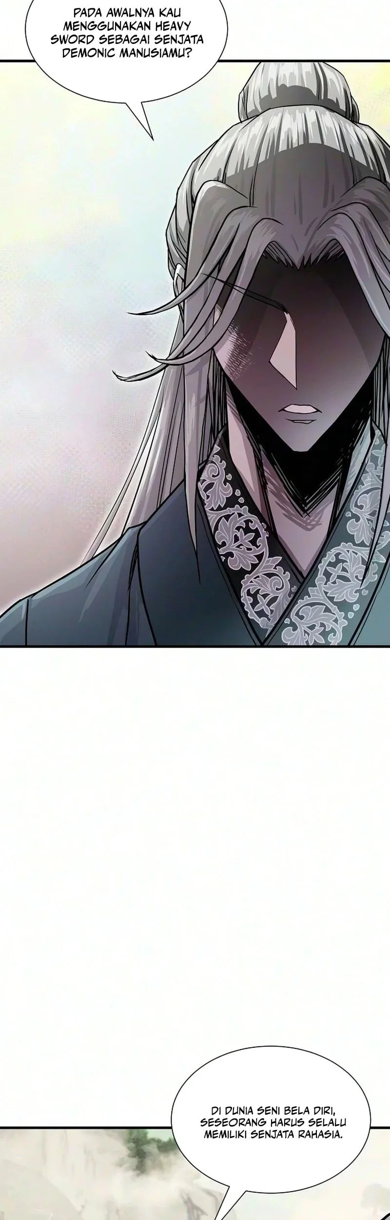 Chapter 8 - halaman 39
